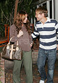 14685PCN_jessica09 copy